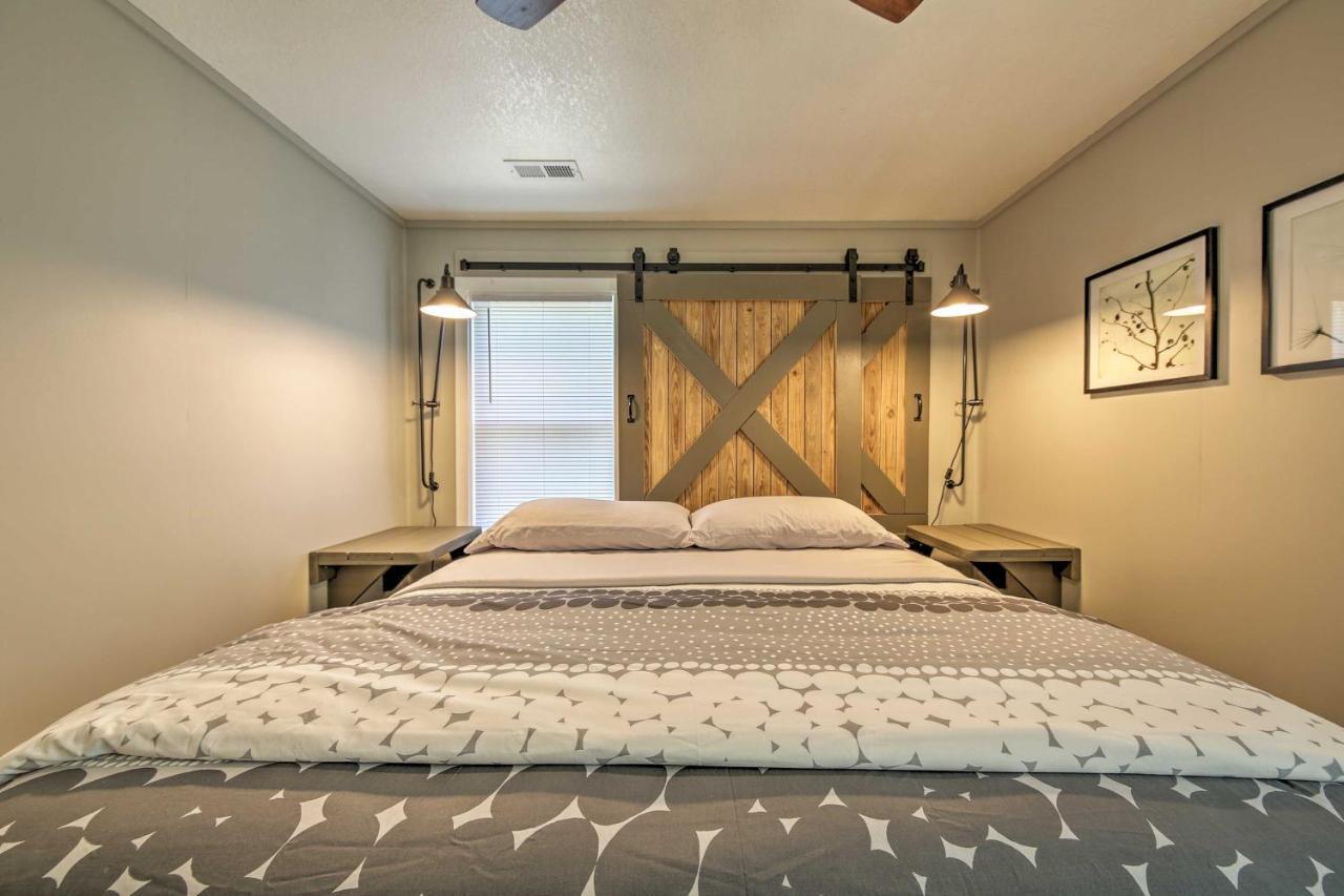 Cozy Cottage Less Than 2 Mi To Cape Hatteras Natl Shore! Frisco Экстерьер фото